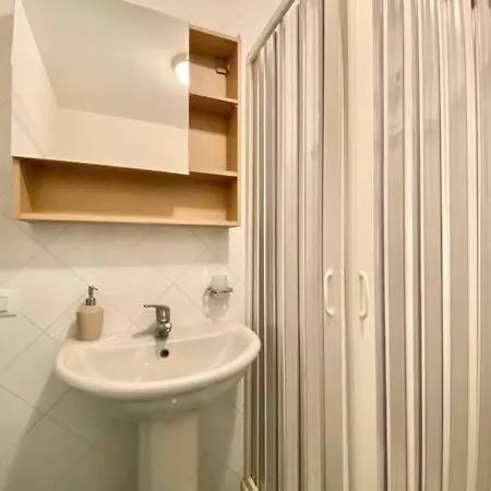 Maison Bordonaro * Cefalu